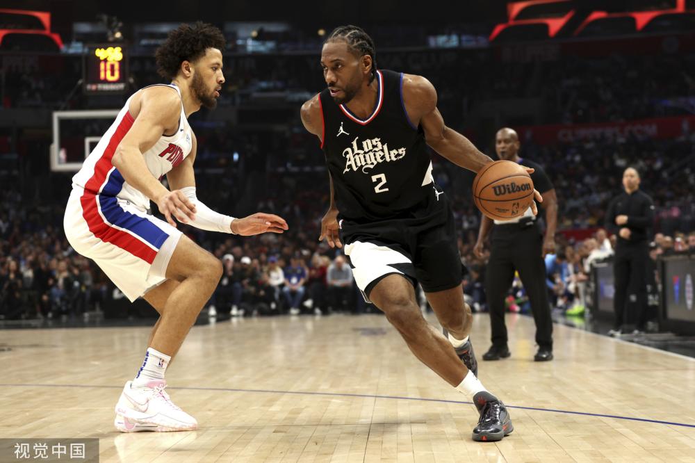 被认为是 被认为是