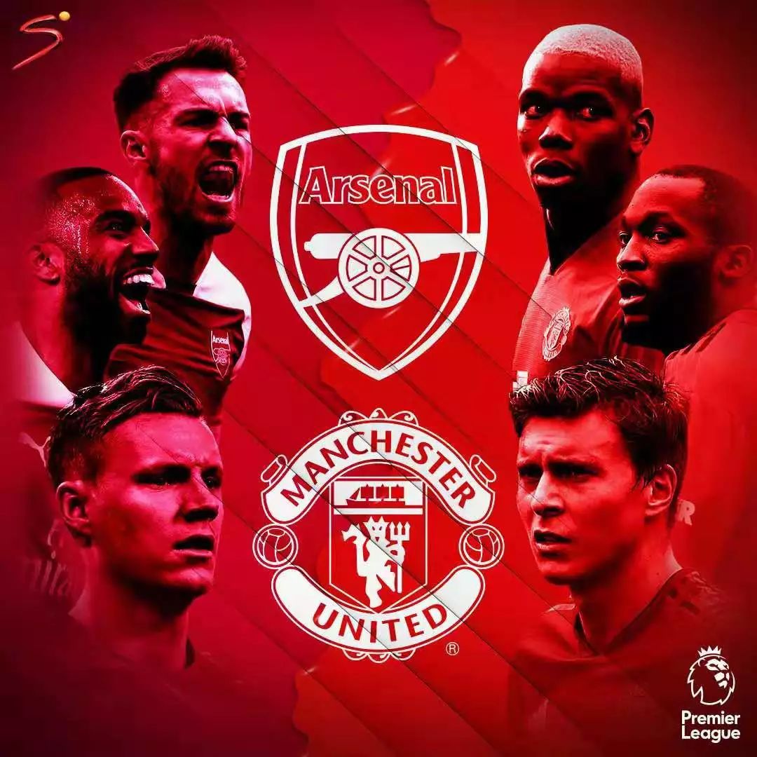 在搜索引擎 在搜索引擎