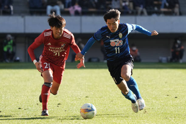 力的认可 力的认可