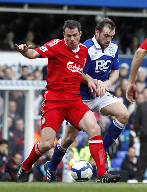 国女足球员 国女足球员