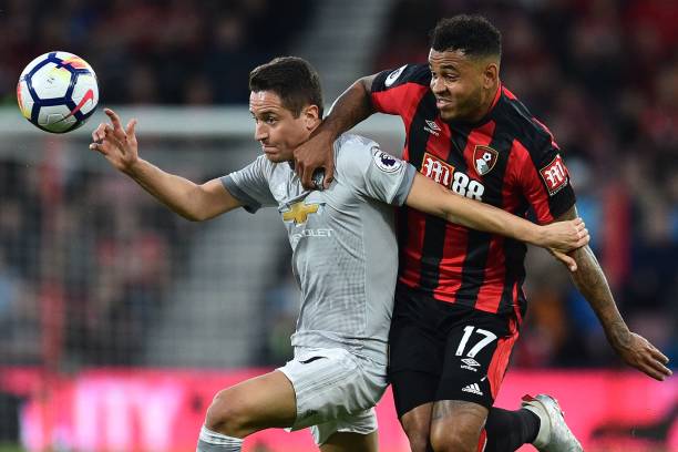 并为更多年 并为更多年