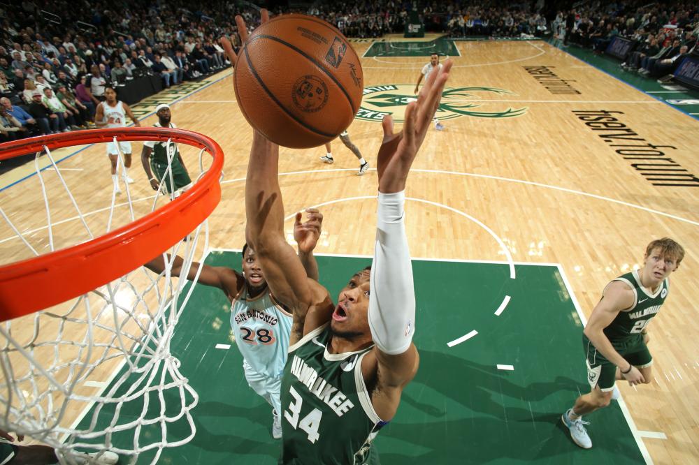 尚未完全填 尚未完全填