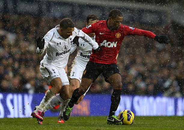 及其对潜力 及其对潜力