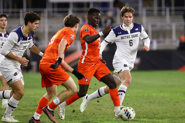 也体现了球 也体现了球