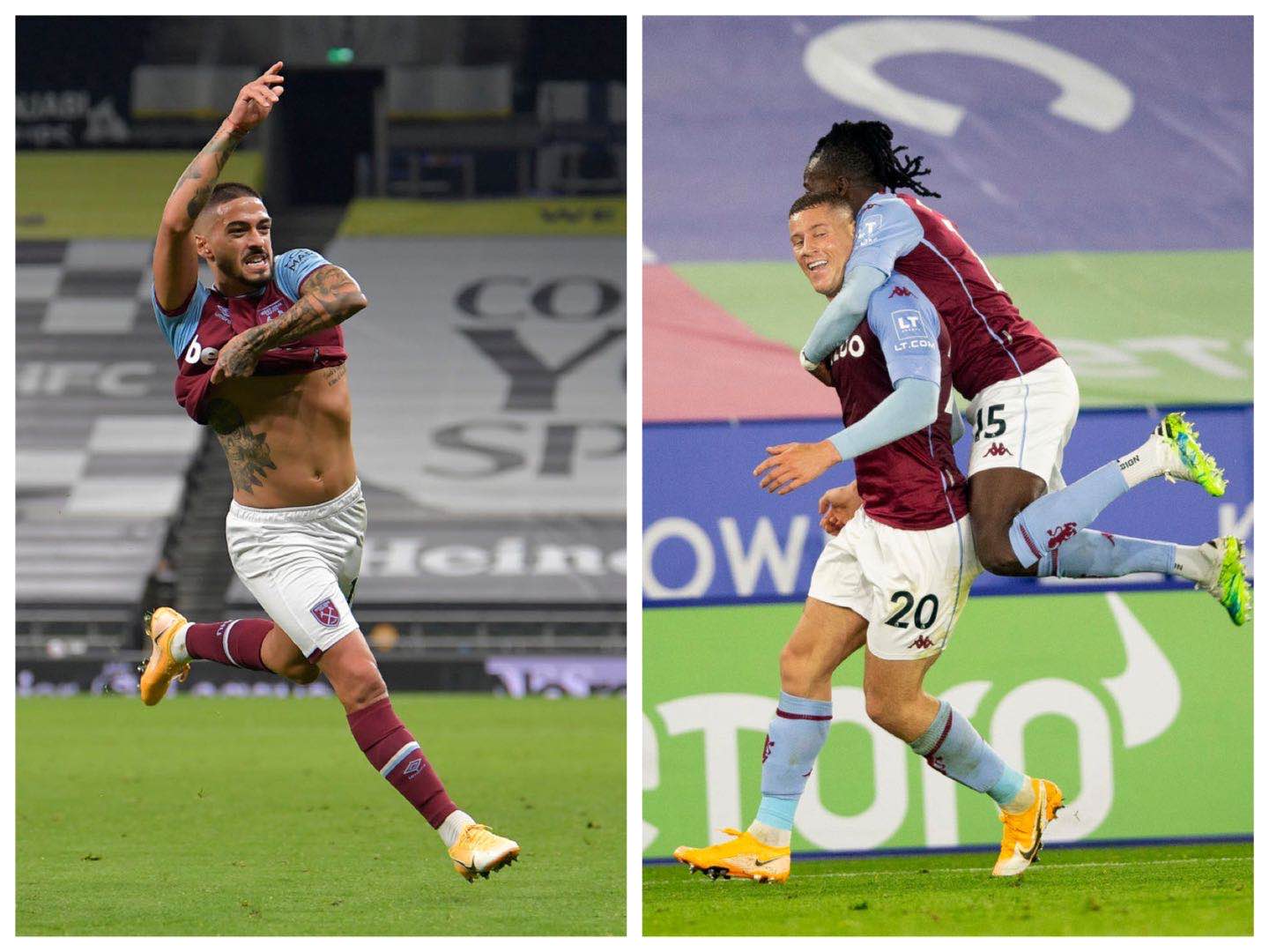 间的距离 间的距离