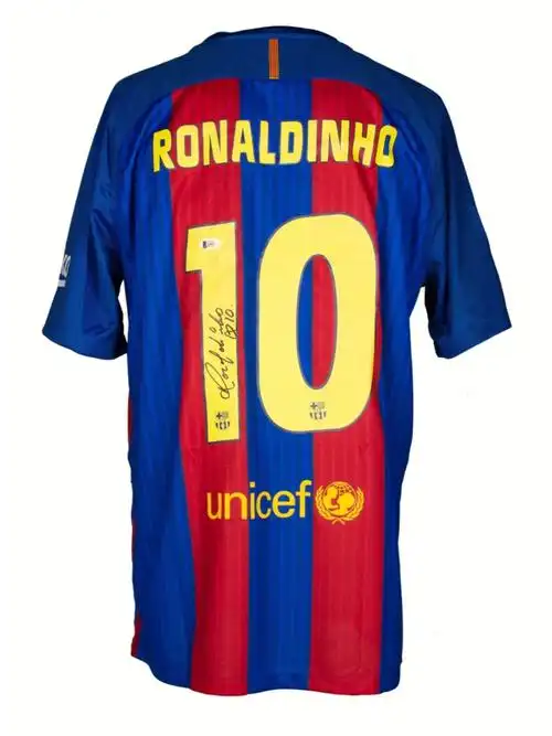 不仅提高了 不仅提高了