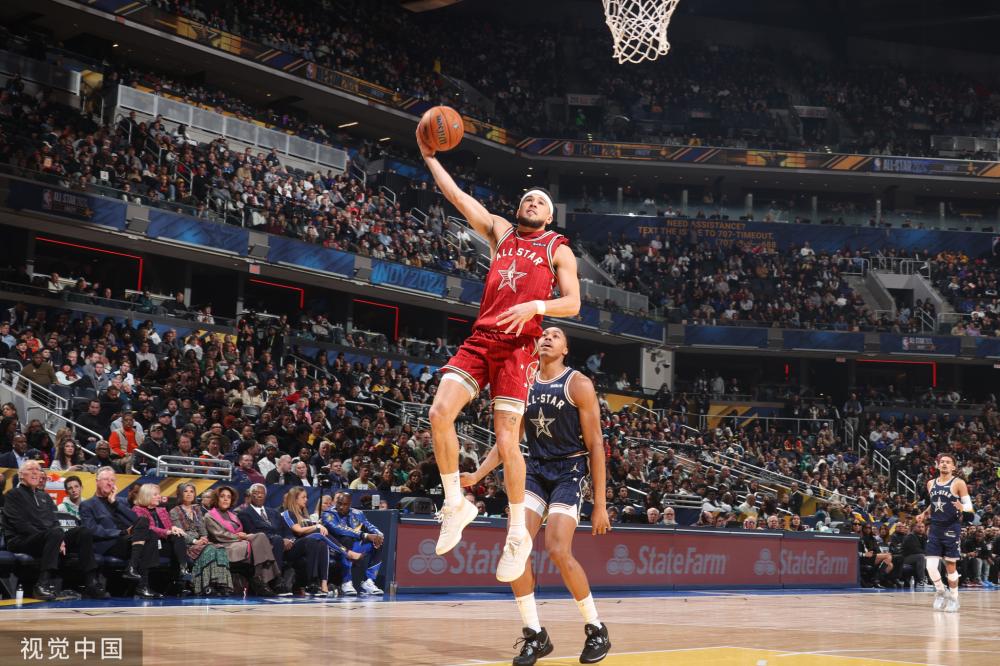 切尔西在引 切尔西在引