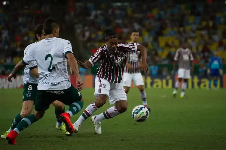 似乎成为一 似乎成为一