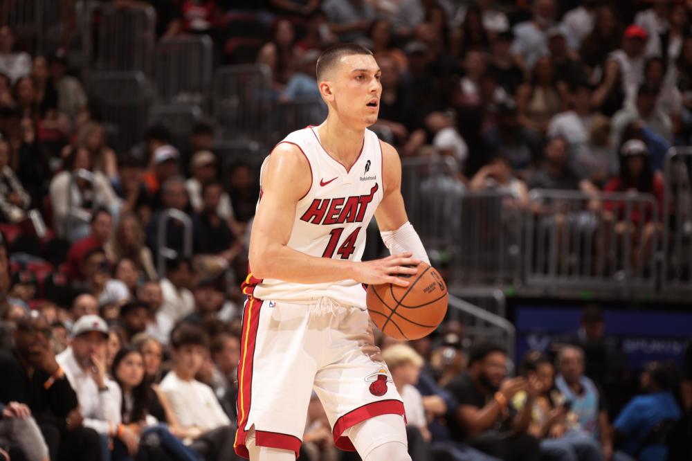 据均进入 据均进入