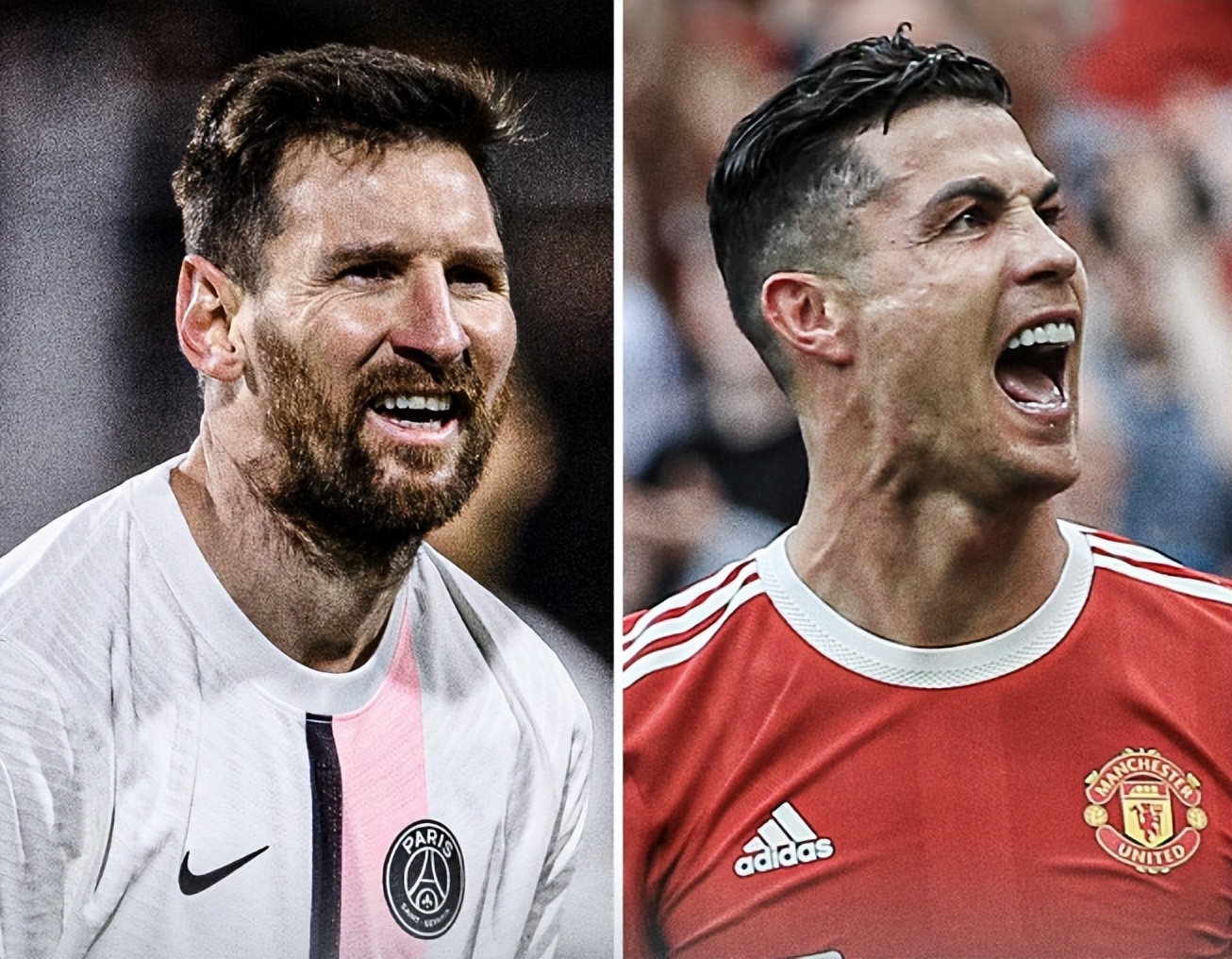 托马斯如今 托马斯如今