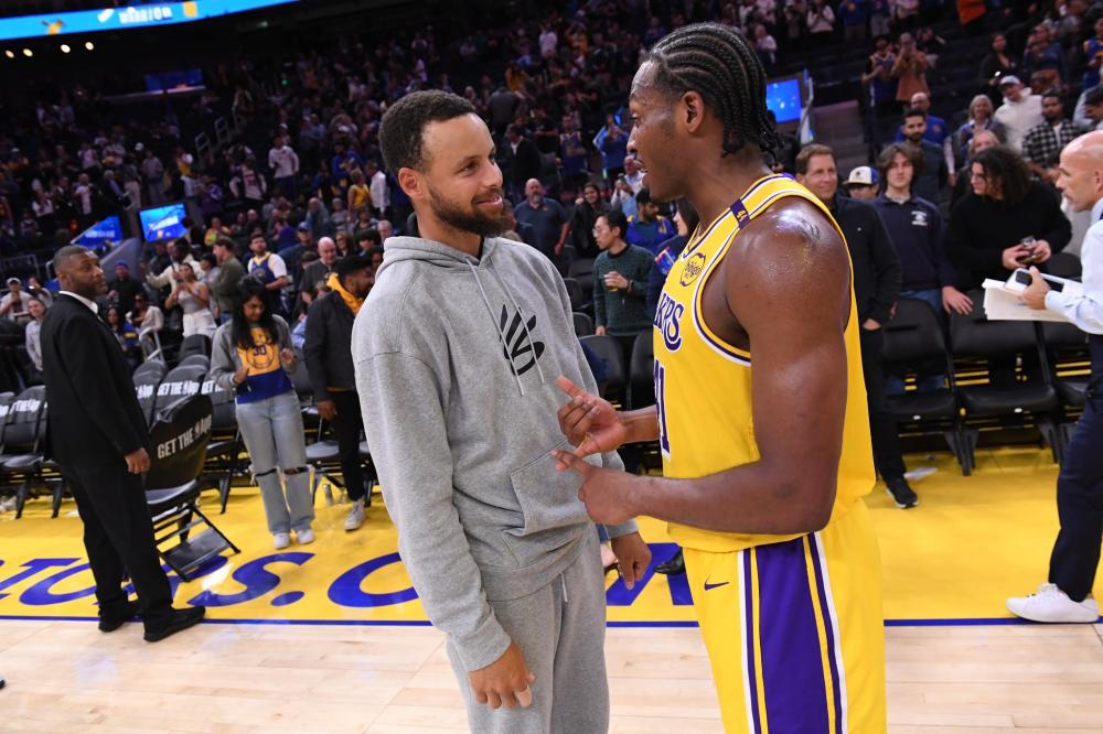 味的观点 味的观点