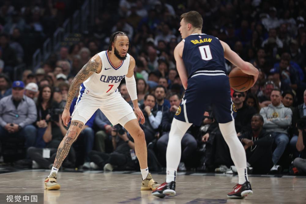 滑雪的整体 滑雪的整体