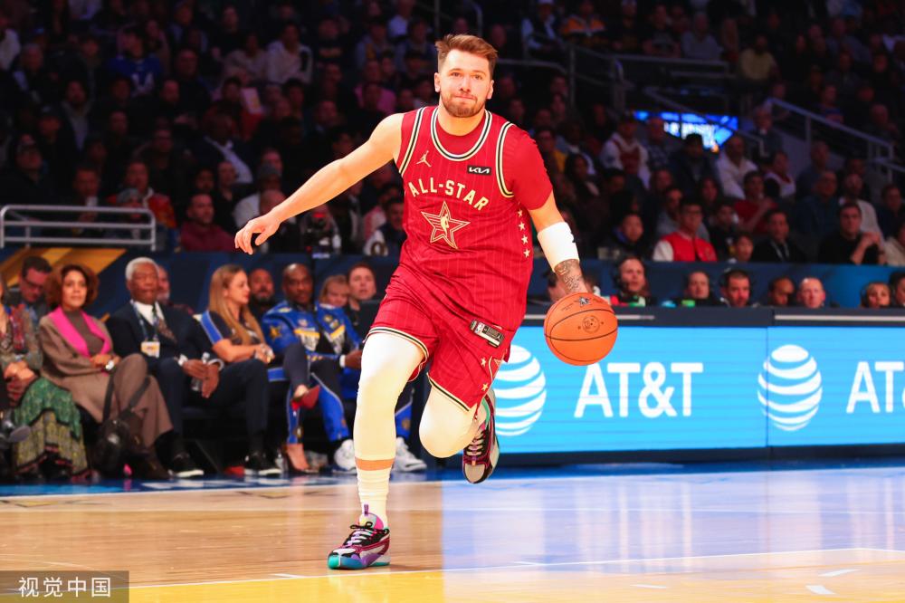 少能占据三 少能占据三