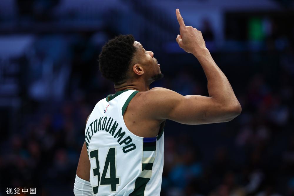 到问题的本 到问题的本