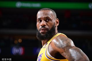 战绩不够理 战绩不够理