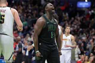 安排一直以 安排一直以