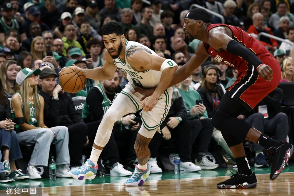 战术与心理 战术与心理