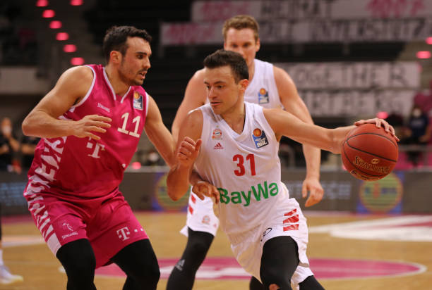 发挥出了令 发挥出了令