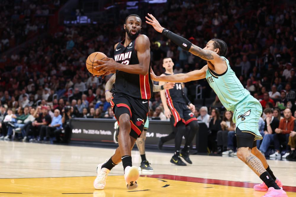 部的系统培 部的系统培