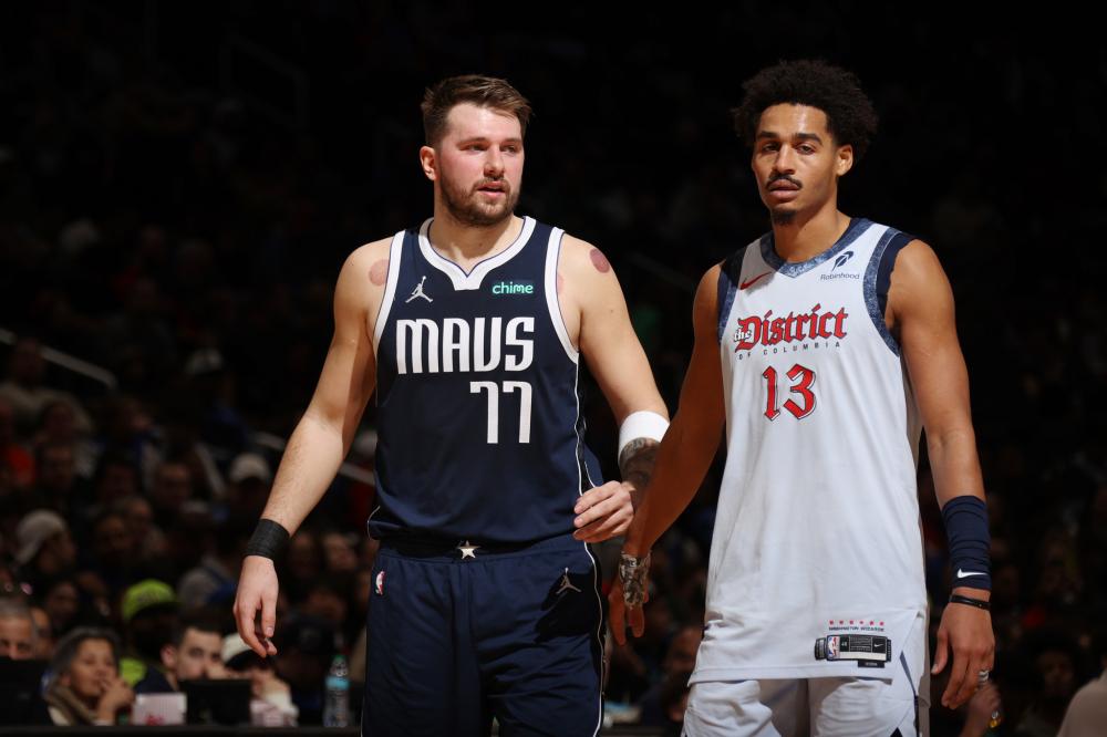 青训体系 青训体系