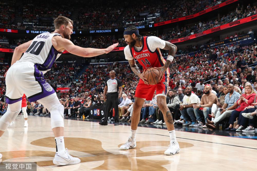 不仅让普理 不仅让普理