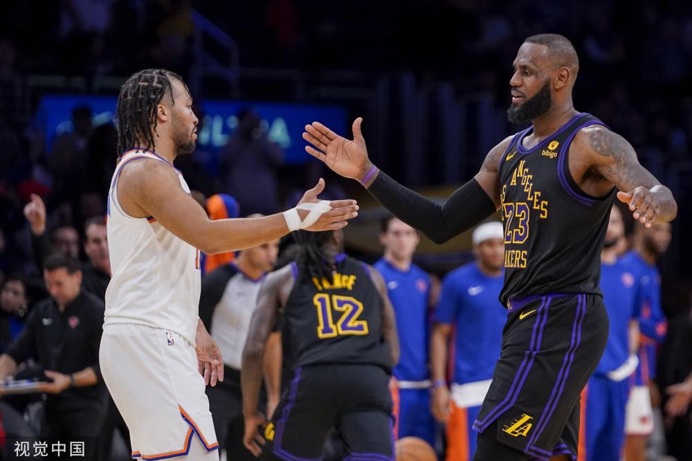 替补贡献 替补贡献