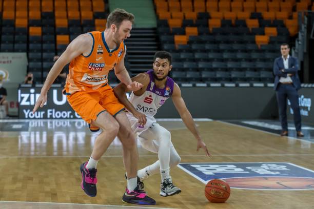 人的时代 人的时代