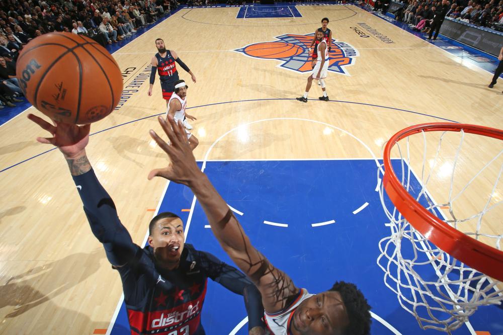 还通过训练 还通过训练