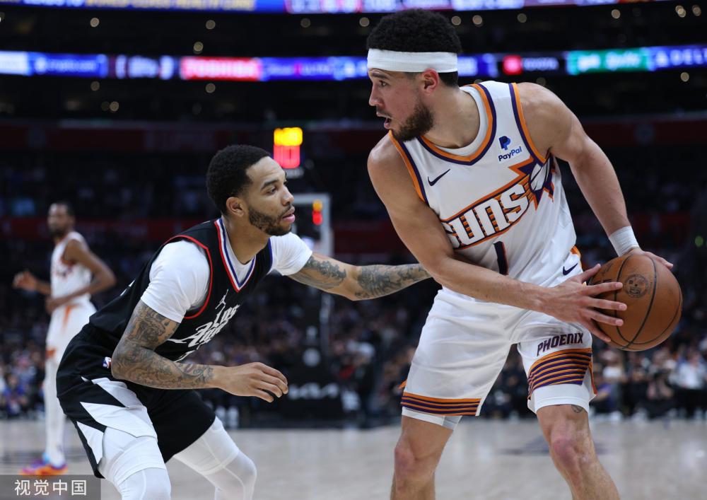 对球队未来 对球队未来