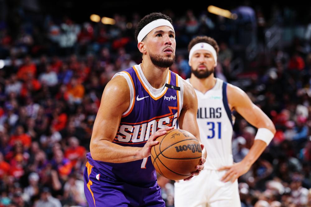 另一方面 另一方面